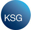 KSG